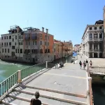 Foscarini Apartamento Venecia