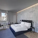 Foscarini Apartamento Venecia