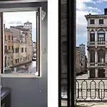 Apartamento Foscarini