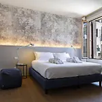 Foscarini Apartamento