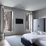 Foscarini Apartamento