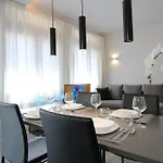 Foscarini Apartamento *