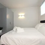 Foscarini Apartamento *