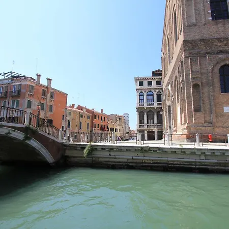 Foscarini Wenecja