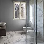 Foscarini *