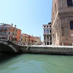 Foscarini Venice