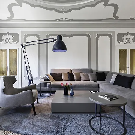 Foscarini Venice