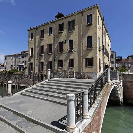 Foscarini Venice